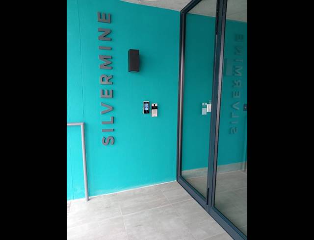 1 BEDROOM PROPERTY TO RENT IN PINELANDS